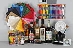 Click to see E7DhSLI01600_NR_LOW.JPG