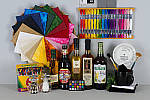 Click to see E7DhSLI03200NR0_ACR.JPG