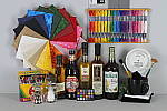 Click to see E7DhSLI03200_NR_0.JPG