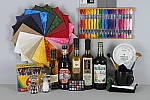 Click to see E7DhSLI03200_NR_2D.JPG