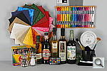 Click to see E7DhSLI03200_NR_HI.JPG