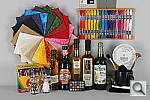 Click to see E7DhSLI03200_NR_LOW.JPG