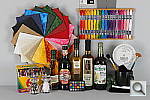 Click to see E7DhSLI03200_NR_OFF.JPG