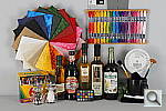 Click to see E7DhSLI03200_NR_STD.JPG