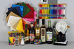 Click to see E7DhSLI06400NR0_ACR.JPG