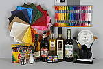 Click to see E7DhSLI06400_NR_0.JPG