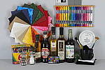 Click to see E7DhSLI06400_NR_1.JPG
