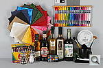 Click to see E7DhSLI06400_NR_OFF.JPG