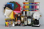Click to see E7DhSLI12800_NR_0.JPG