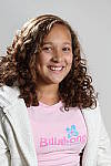 Click to see YIMG_0007-580HAIR.JPG