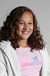 Click to see YIMG_0022-8TO1.JPG