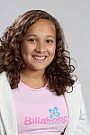 Click to see YIMG_0056C-DYNALITES.JPG
