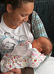 Click to see YIMG_3640.JPG