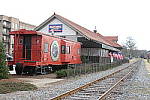 Click to see YIMG_3700.JPG