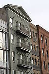 Click to see YIMG_3712.JPG