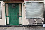 Click to see YIMG_3721.JPG