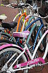 Click to see YIMG_3727.JPG