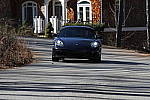 Click to see YIMG_4878.JPG