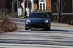 Click to see YIMG_4879.JPG