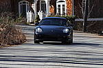 Click to see YIMG_4880.JPG