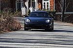 Click to see YIMG_4881.JPG
