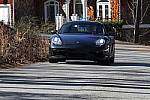 Click to see YIMG_4883.JPG