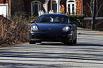 Click to see YIMG_4884.JPG