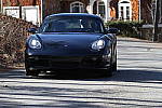 Click to see YIMG_4889.JPG