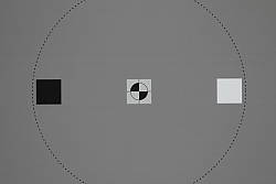 Click to see E7DFL_MFR070TM0100.JPG