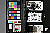 Click to see E7DhLL001003.JPG