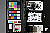 Click to see E7DhLL001004.JPG
