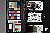 Click to see E7DhLL001005.JPG