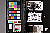 Click to see E7DhLL001007.JPG