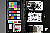 Click to see E7DhLL002003.JPG