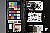 Click to see E7DhLL002005.JPG
