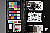 Click to see E7DhLL002006.JPG