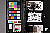 Click to see E7DhLL002007.JPG