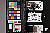 Click to see E7DhLL002007XNR.JPG