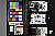 Click to see E7DhLL004005.JPG