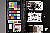 Click to see E7DhLL004007XNR.JPG