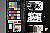Click to see E7DhLL008006.JPG