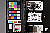 Click to see E7DhLL008007XNR.JPG