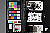 Click to see E7DhLL016003.JPG