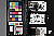 Click to see E7DhLL016004.JPG
