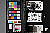 Click to see E7DhLL016005.JPG