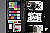 Click to see E7DhLL016006.JPG