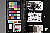 Click to see E7DhLL016007.JPG