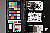 Click to see E7DhLL016007XNR.JPG
