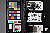 Click to see E7DhLL032004.JPG
