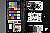 Click to see E7DhLL032006.JPG
